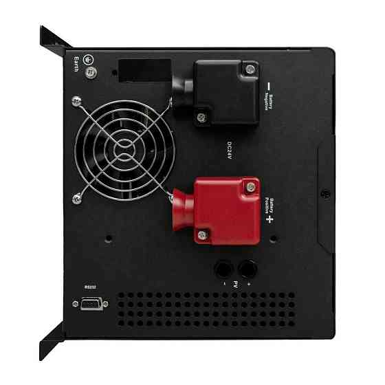 ИБП LogicPower LPM-PSW-3000VA (2000Вт) с правильной синусоидой 24V Киев