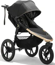 Дитяча коляска Baby Jogger Summit X3 Gold By Robin Arzon Spacerowy Київ