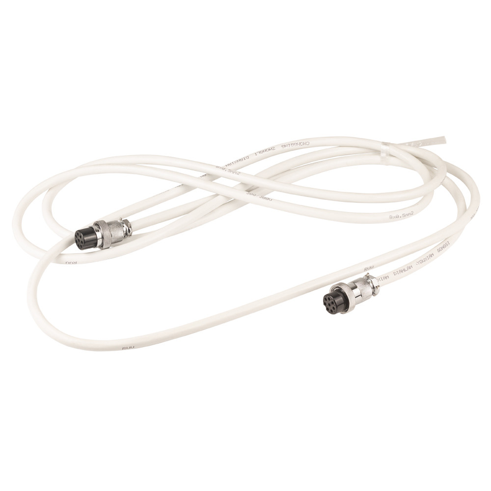 Sigma Блок автоматики 220В для инверторных генераторов до 10кВт SIGMA (5714031) Коломия - фото 7