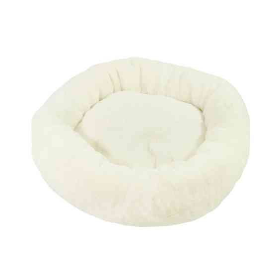 Лежак для домашних животных Hoopet HY-1749 M Київ