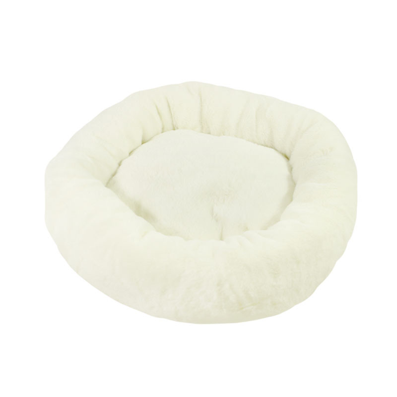 Лежак для домашних животных Hoopet HY-1749 M Київ - фото 3