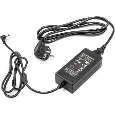 Набір блогера PowerPlant Soft Light SL-288A LED (SL288A) Вінниця