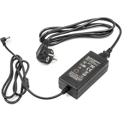 Набір блогера PowerPlant Soft Light SL-288A LED (SL288A) Вінниця - фото 5