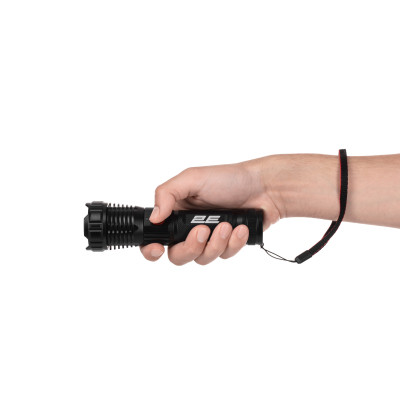 Ліхтар 2E USB-C 3000мАг 2000лм 10Вт 5 функцій освітлення (2E-FLYB2630) Вінниця - фото 3