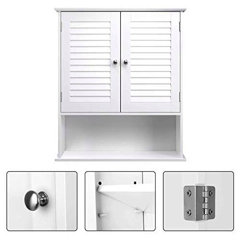 Тумба підвісна Leobert Fox для ванної Київ - фото 7