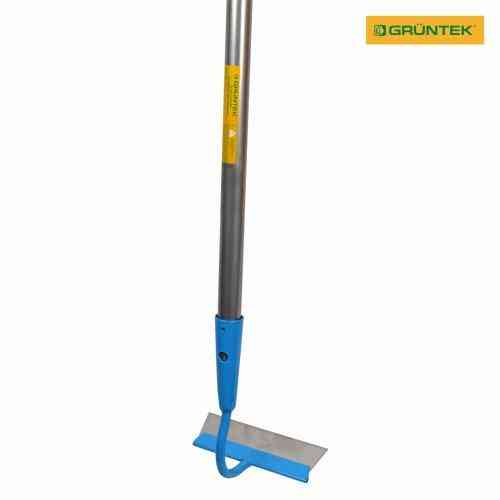 Мотика GRUNTEK H-Next-160/140S з ручкою Одеса