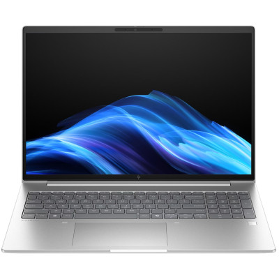 Ноутбук HP EliteBook 6 G1i (B1KE2AV_V1) Вінниця - фото 1