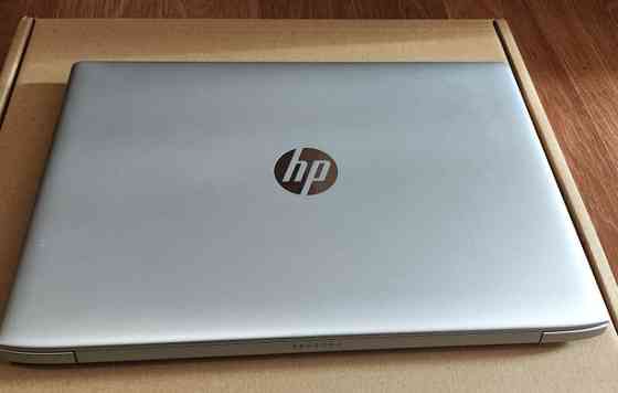 Ноутбук: HP 14 HD 8/128Gb. HP 440 ProBook 13-71-00 Киев