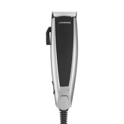 Машинка для стрижки Aurora AU296 Винница - изображение 1
