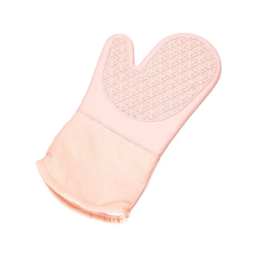 TS Kitchen Силіконовий набір форм для випічки з антипригарним покриттям з кухонним приладдям та Коломыя - изображение 2