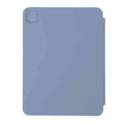 Чохол до планшета Armorstandart Smart Case iPad Pro 13 2024 Light Violet (ARM78161) Вінниця
