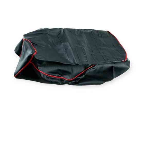 Чохол Хонда DIO-18 сидіння Мукачево