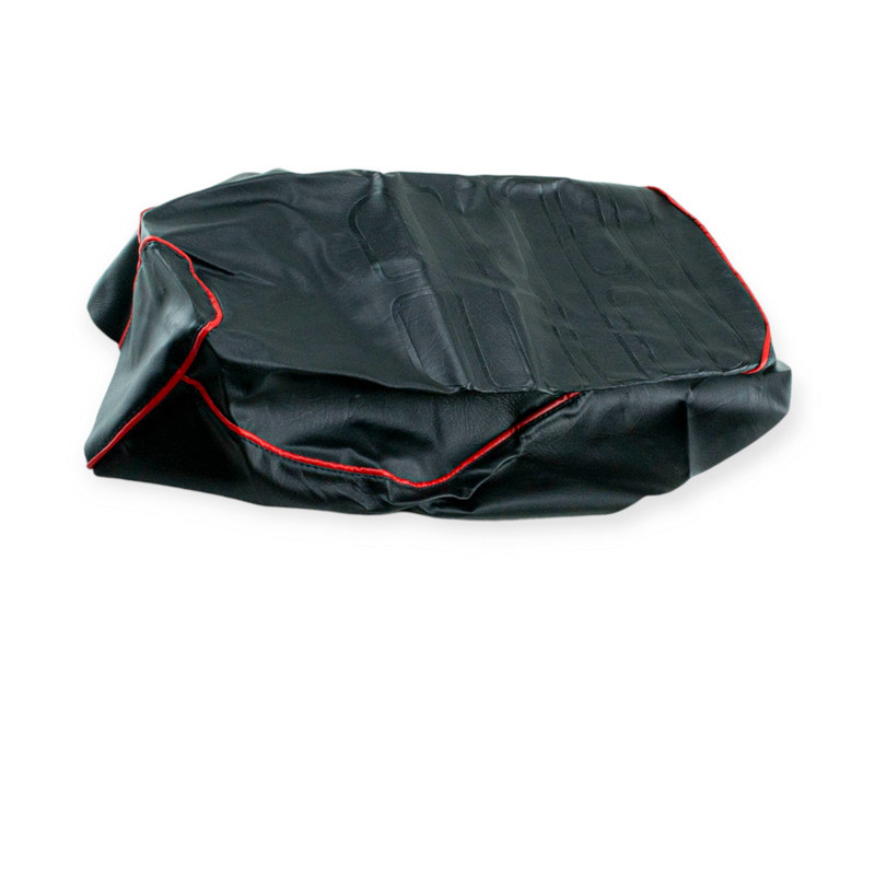 Чохол Хонда DIO-18 сидіння Мукачево - фото 1