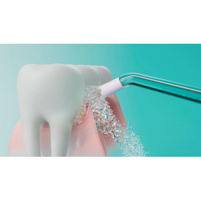 Іригатор Philips HX3826/24 Вінниця - фото 8