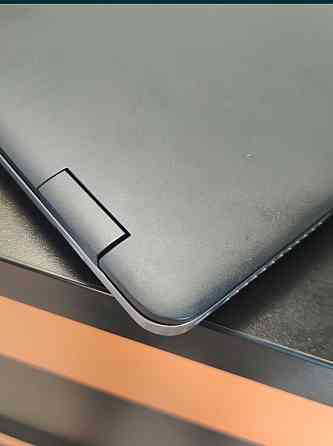 Універсальний ноутбук HP Probook 650 G2 Киев