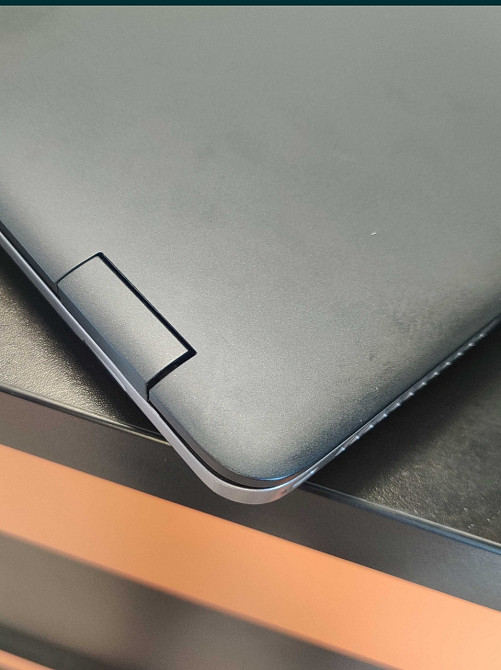 Універсальний ноутбук HP Probook 650 G2 Киев - изображение 3