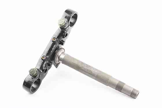 Loncin LX250-15 Траверс керма Київ