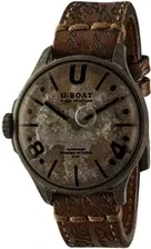 Годинник U-Boat 9600 Darkmoon Unico Київ