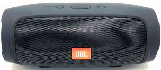 Колонка бездротова JBL Charge 3 mini. Київ