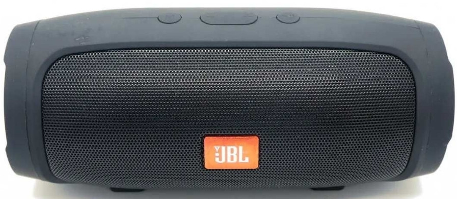 Колонка безпроводная JBL Charge 3 mini. Киев - изображение 2