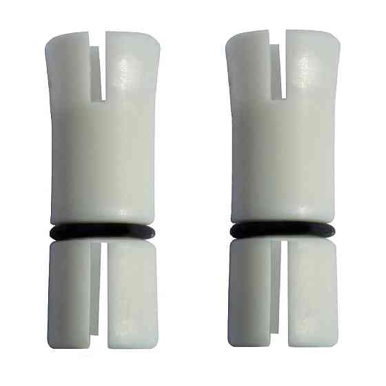 Зажим внутренний Gabel Expander+TPL 06/23 12 mm (7906231202219) Вінниця