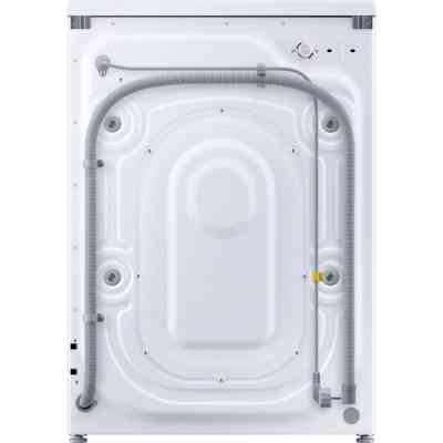 Стиральная машина Samsung WW70FG3M05AWLF Винница