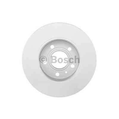 Тормозной диск Bosch 0 986 478 884 Винница