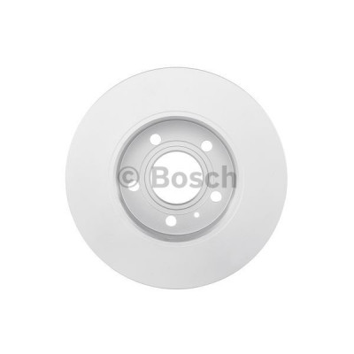 Тормозной диск Bosch 0 986 478 884 Винница - изображение 3