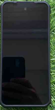 Ule Fone Armour 24/12/256GB. Киев