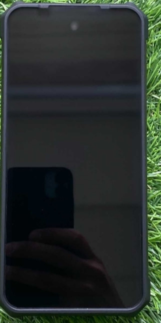 Ule Fone Armour 24/12/256GB. Киев - изображение 3