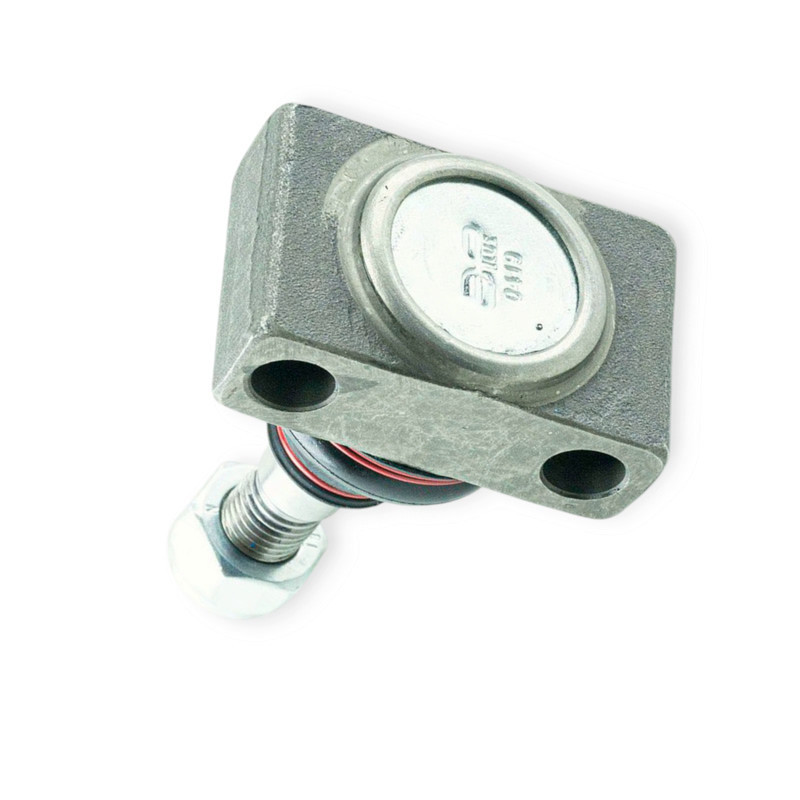 Шаровая Смарт FORTWO [04-07], CITY-COUPE [98-04] опора Мукачево - изображение 1