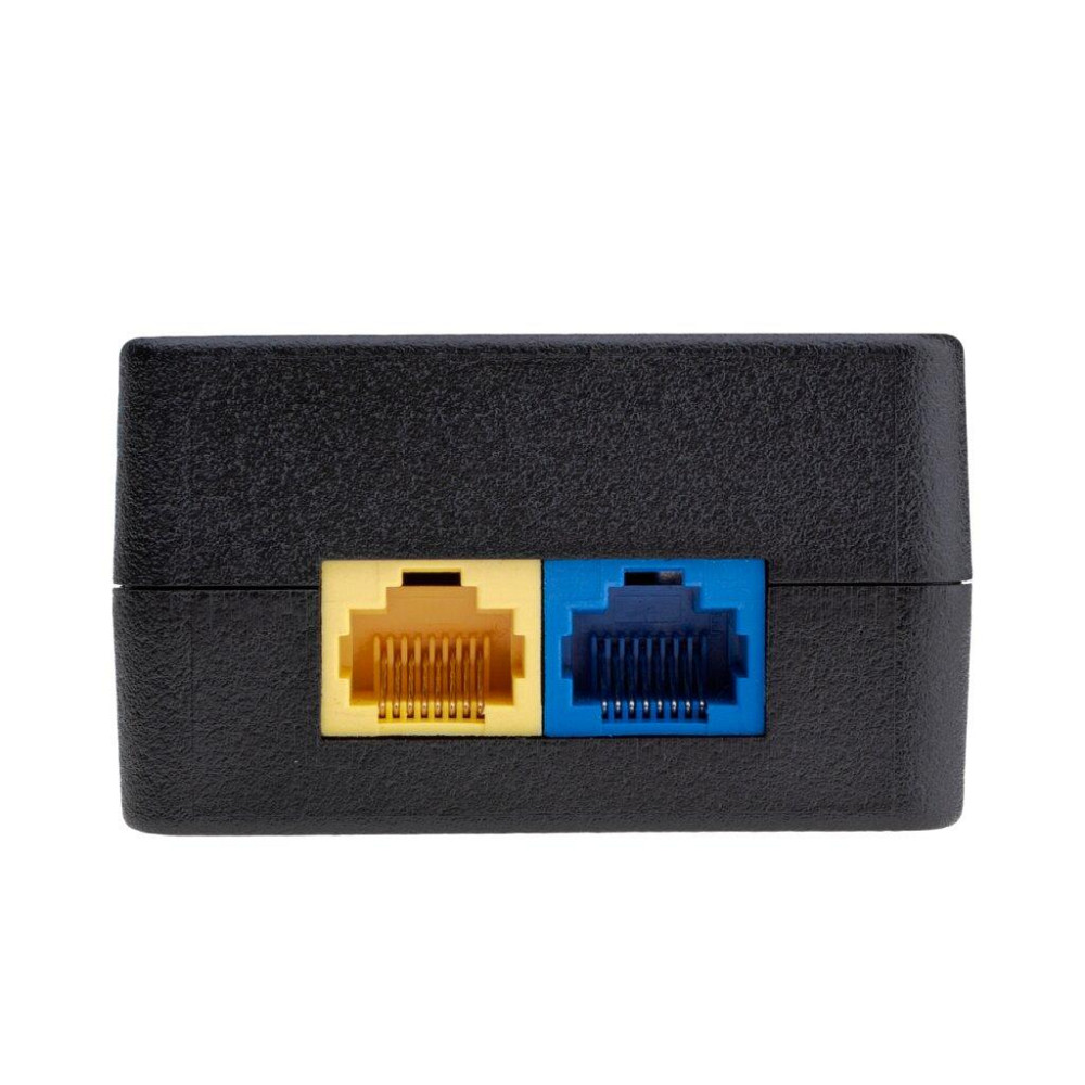 POE інжектор GV-002/08 Київ - фото 3