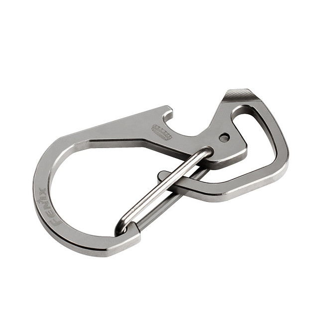 Мульти-карабін Fenix ALB-20 Рівне - фото 1