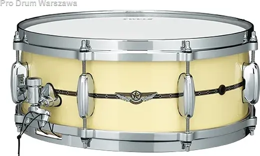 Ударная установка  Tama Star Klon 14x5.5 Киев
