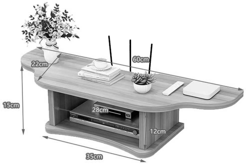 Полка для роутера 