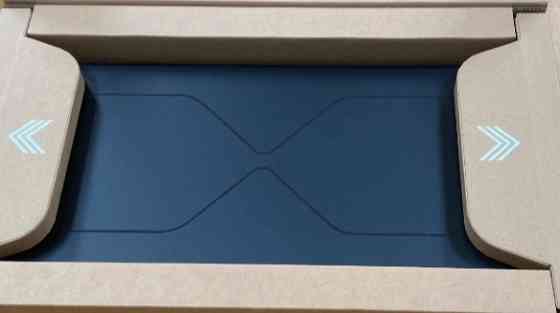 Видеокарта GeForce RTX 4080 Super Founders Edition. Киев