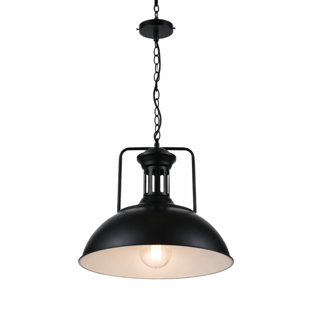 XL9154 Коломия - фото 2