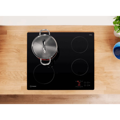 Варочна поверхня Indesit RI 161 C (RI161C) Вінниця - фото 6