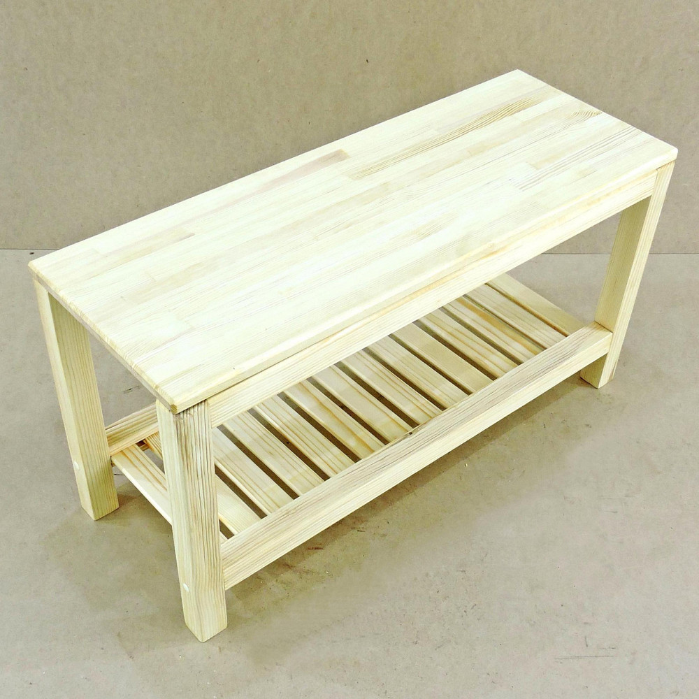 Лава для ванної "Джотіас" бланже Миколаїв - фото 3