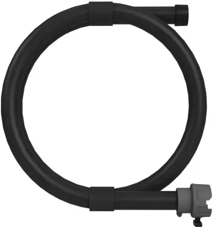 Milwaukee Wąż do rur M18FCSSM 4932478409 Киев