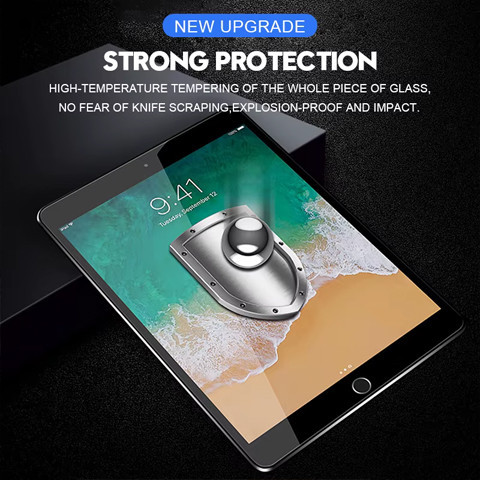 Поліуретанова плівка HyperClear Guard для Alldocube Iplay 50, Iplay 50 Pro Matte Київ - фото 4