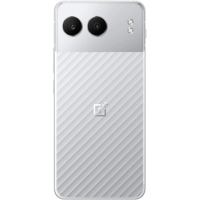 Мобільний телефон OnePlus Nord 4 5G 16/512GB Grey Вінниця - фото 9