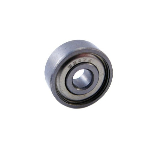 Радіальний підшипник 625ZZ для 3D-принтера, металевий Київ - фото 2