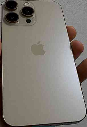 Айфон iPhone XR у стилі 16 Pro Desert. Харків