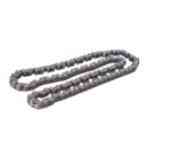 Цепь ГРМ Piaggio 125/200 98в.CH250, TORNADO 250V Мукачево