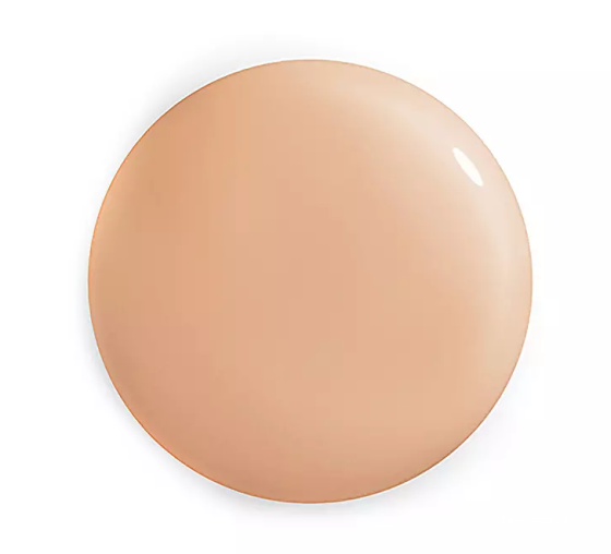 Тональний фітотинт для обличчя Sisley Phyto-Teint Perfection Foundation 3C Natural Слов'янськ