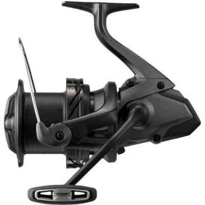 Котушка Shimano Ultegra XR XTD14000 5+1BB 4.31 (ULTXR14000XTD) Вінниця