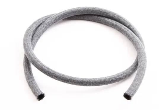 Шланг топливный 2121 CS-20 в уп. (110 см) Винница