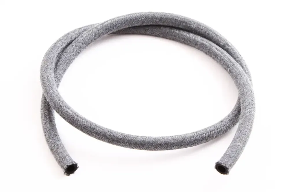 Шланг топливный 2121 CS-20 в уп. (110 см) Винница - изображение 1