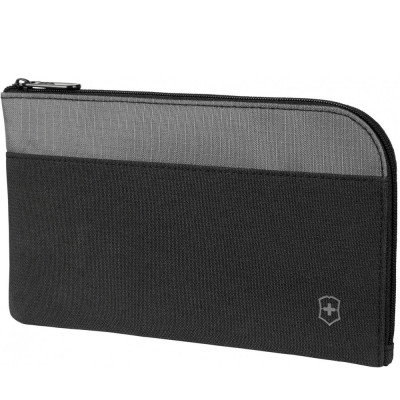 Косметичка Victorinox Travel 5.0 Essentials Pouch (Vt612023) Винница - изображение 3